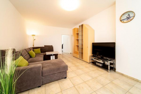 Appartement 1 - Familiensuite